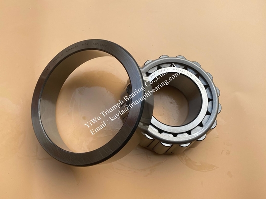 S  K  F  Taper Roller Bearing   32320 J2