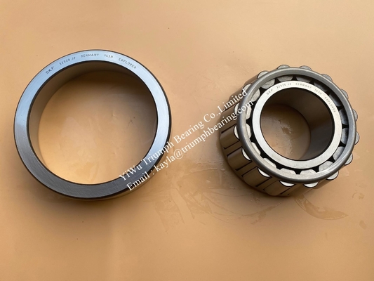 S  K  F  Taper Roller Bearing   32320 J2
