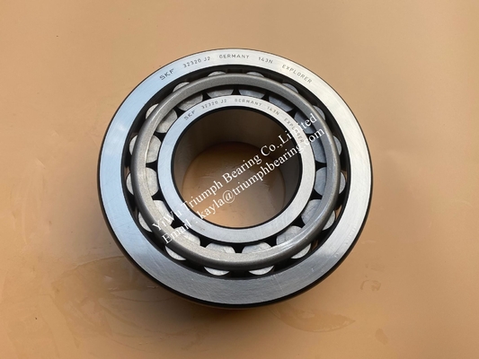 S  K  F  Taper Roller Bearing   32320 J2