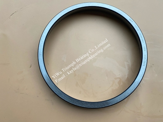 Taper Roller Bearing 32938