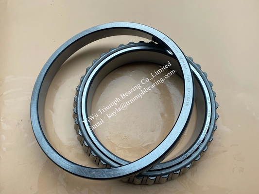Taper Roller Bearing 32938
