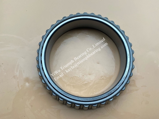 Taper Roller Bearing 32938