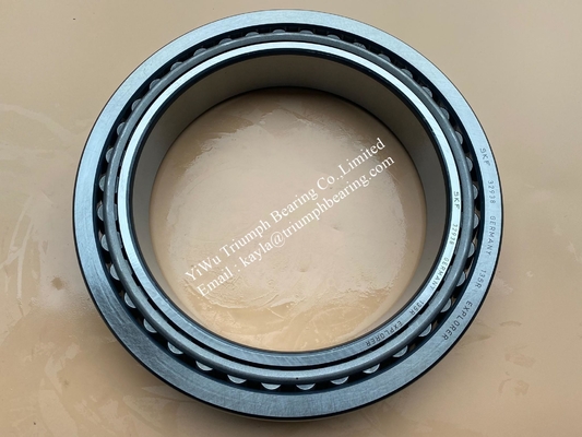 Taper Roller Bearing 32938
