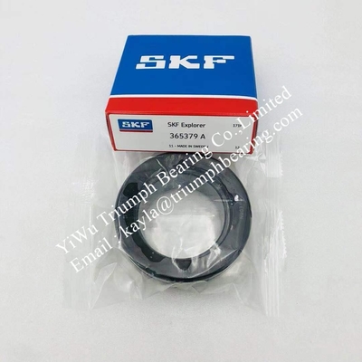 Spherical Plain Bearing   365379A