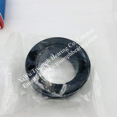 Spherical Plain Bearing   365379A