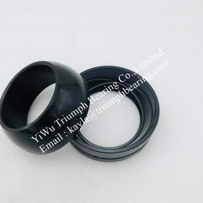 Spherical Plain Bearing   365379A