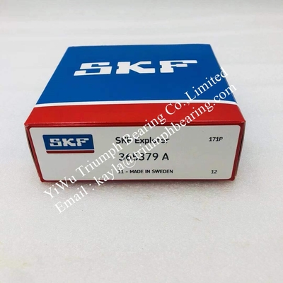 Spherical Plain Bearing   365379A