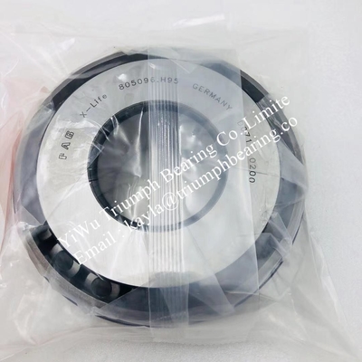 FAG Taper Roller Bearing   805096.H95