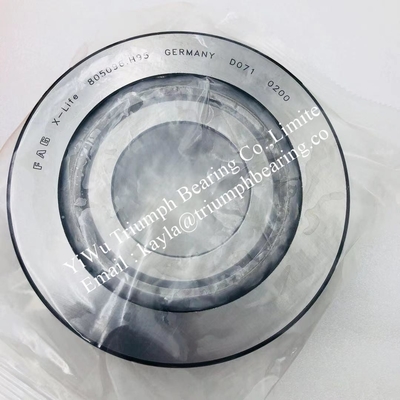 FAG Taper Roller Bearing   805096.H95