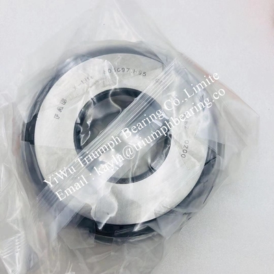 FAG Taper Roller Bearing 805097.H95