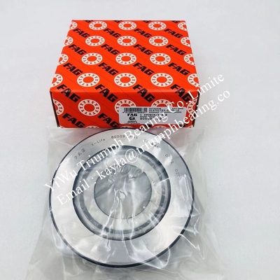 FAG Taper Roller Bearing 805097.H95