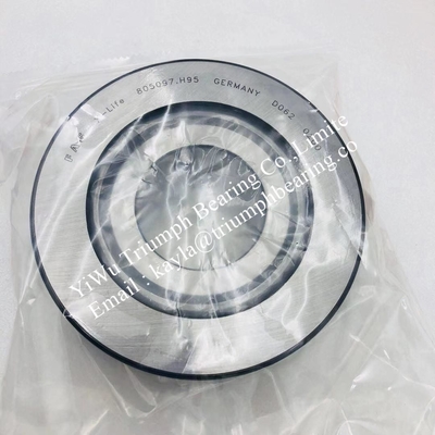 FAG Taper Roller Bearing 805097.H95