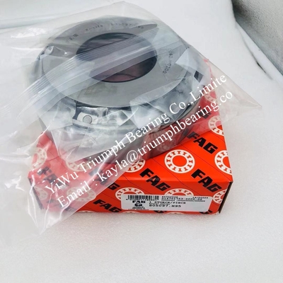 FAG Taper Roller Bearing 805097.H95