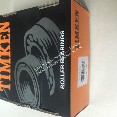 TIMKEN Self-aligning Roller Bearing 23226YMW33
