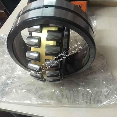 TIMKEN Self-aligning Roller Bearing 23226YMW33