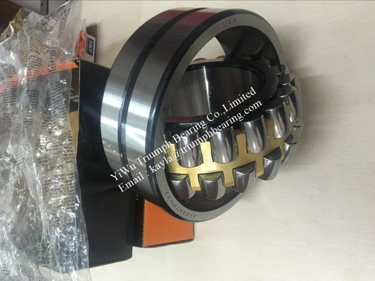 TIMKEN Self-aligning Roller Bearing 23226YMW33