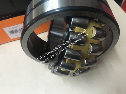 TIMKEN Self-aligning Roller Bearing 23226YMW33