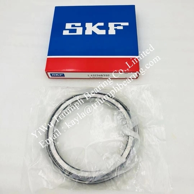 S K F  Taper Roller Bearing   L432348/310