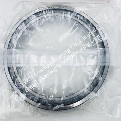 S K F  Taper Roller Bearing   L432348/310
