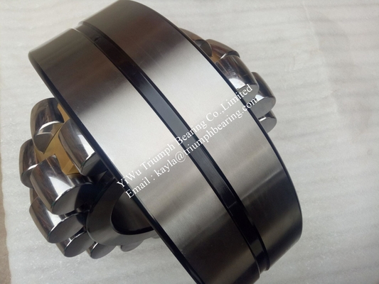 SKF  Spherical Roller Bearing ,Self-Aligning Roller Bearing   22352 CA/W33