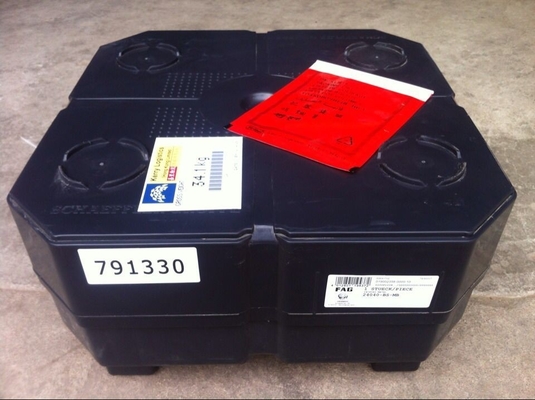 FAG   Spherical Roller Bearing  24040-BS-MB