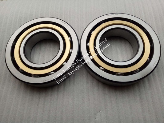 NSK  Angular Contact Ball Bearing 7328BDB