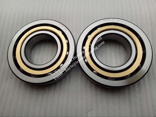 NSK  Angular Contact Ball Bearing 7328BDB