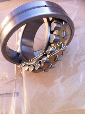 NSK spherical roller bearing  22217CAME4 ,22218CAME4