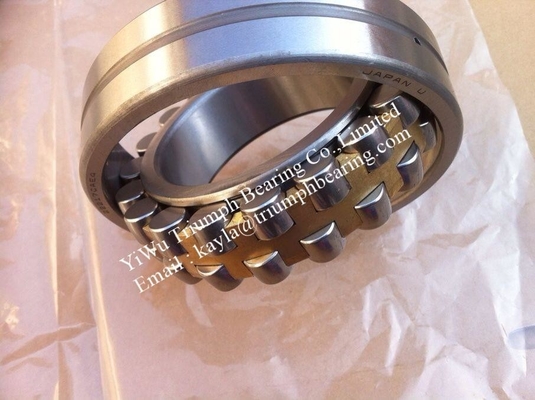 NSK spherical roller bearing  22217CAME4 ,22218CAME4