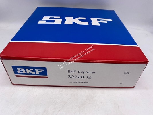 Taper Roller Bearing 32228 J2