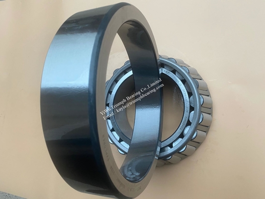 Taper Roller Bearing 32228 J2