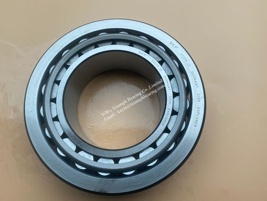 Taper Roller Bearing 32228 J2
