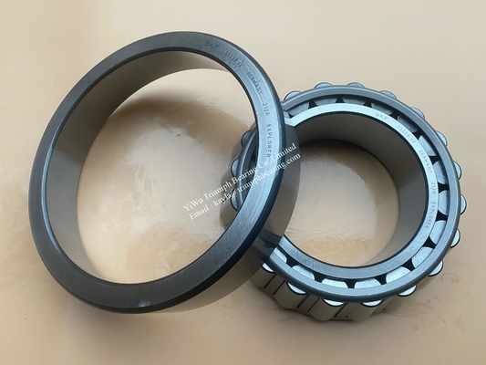 Taper Roller Bearing 32228 J2