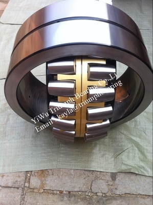 FAG  Spherical Roller Bearing   24160-B
