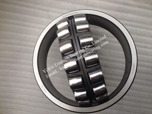 KOYO Self-aligning Roller Bearing 22224RHR