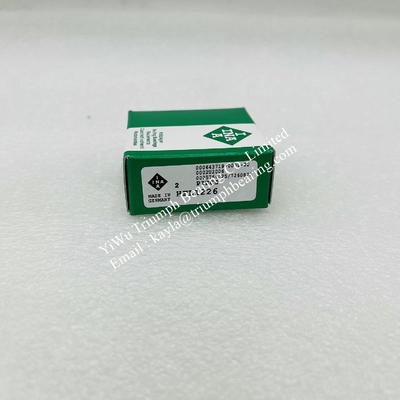 Drawn Cup needle clutch bearing  HFL1226