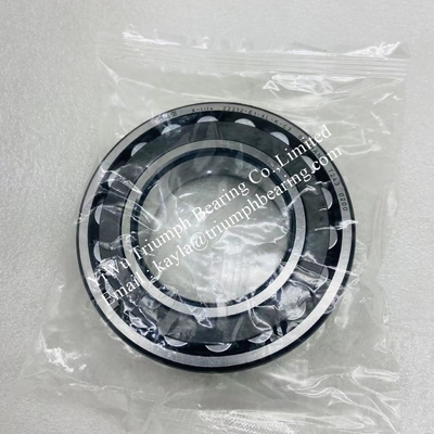 FAG   Spherical  Roller Bearing  22212 E-XL-K-C3