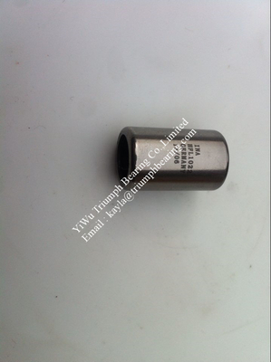 INA  Drawn Cup needle clutch bearing  HFL1022