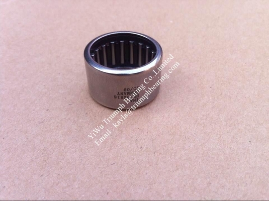 INA  Needle roller Bearing HK series HK202816
