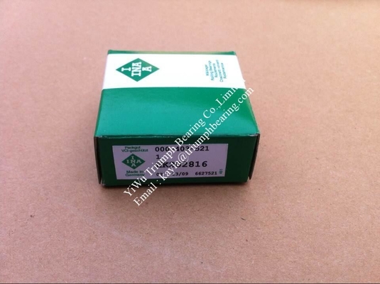 INA  Needle roller Bearing HK series HK202816