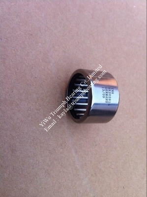 INA  Needle roller Bearing HK series HK202816
