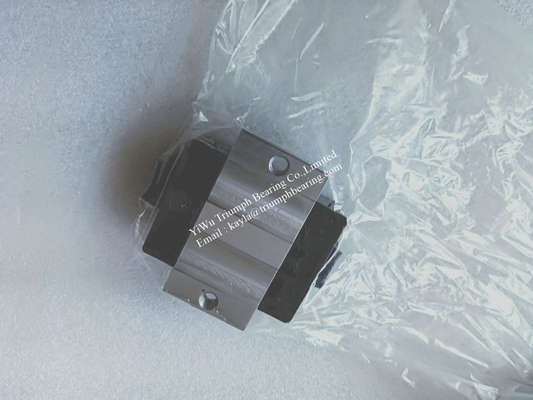 REXROTH Linear Bearings  R166181320