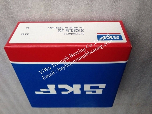 Taper Roller Bearing 33215J2 ，33215 J2