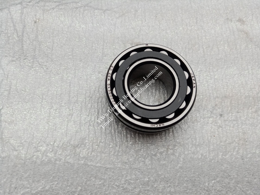 NACHI  Spherical Roller Bearing   22205 ,  22205EXQ W33 ,22205EXQ W33/C3