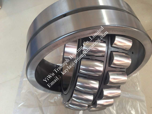 Spherical Roller Bearing ,Self-Aligning Roller Bearing  23152CCK/W33