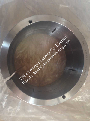 Withdraw Sleeve   AOH3148