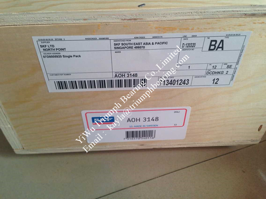 Withdraw Sleeve   AOH3148