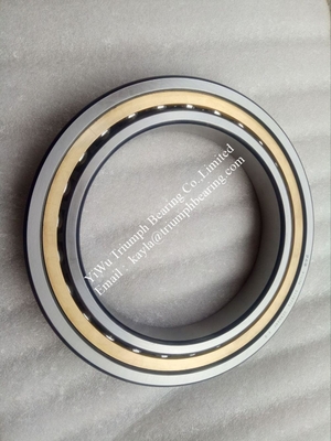 FAG  Angular Contact Ball Bearing  517977A