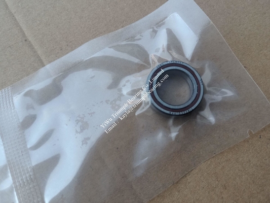 Angular contact ball bearings, super-precision   71802 CD/P4A