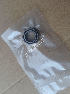 Angular contact ball bearings, super-precision   71802 CD/P4A